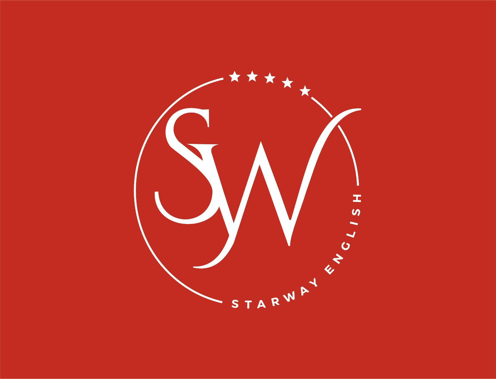 Starway English House